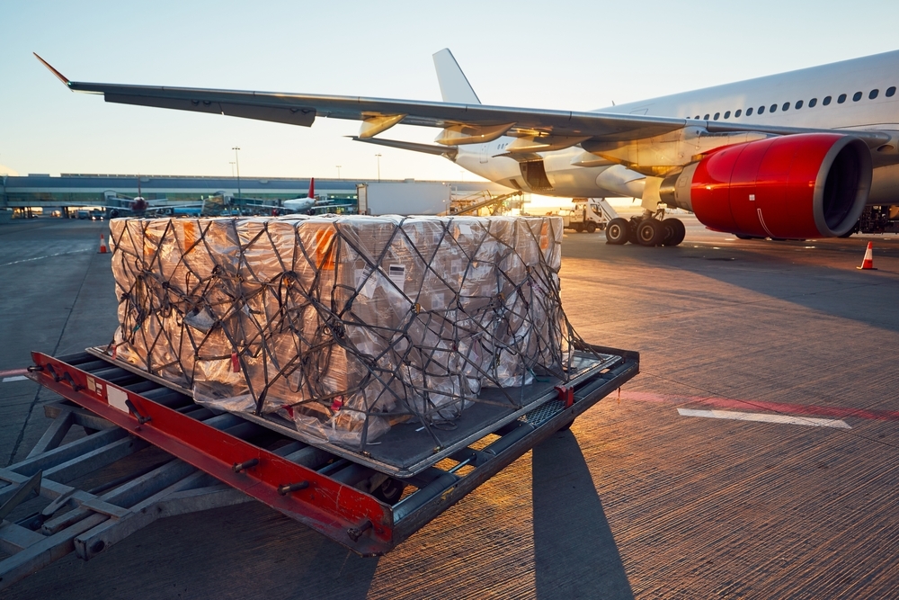 Update and a Primer on Cargo Liability for International Air Freight
